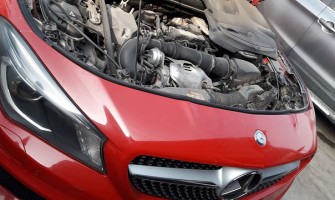 Oto Yedek Parçalar Hakkında Bilmeniz Gereken Her Şey