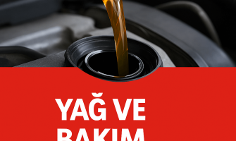 Omoda 5 Yağ Filtresi Ne Zaman Değiştirilmeli?