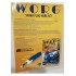 Worg