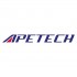 Apetech