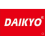 Daikyo