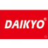 Daikyo