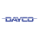 Dayco