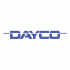 Dayco
