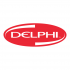 Delphi
