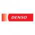 Denso