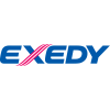 Exedy