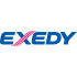 Exedy