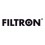 Filtron