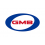 Gmb