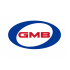 Gmb