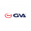 Gva