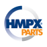 Hmpx Parts