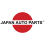 Japon Parts