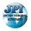 JPİ