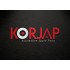 Korjap