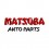 Matsuba