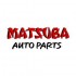 Matsuba