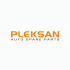Pleksan