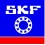 Skf