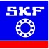 Skf
