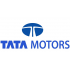 Tata Motors