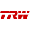 Trw