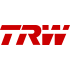 Trw