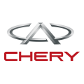 Chery Yedek Parça