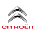Citroën Yedek Parça