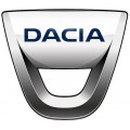 Dacia Yedek Parça