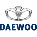 Daewoo Yedek Parça
