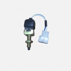 DFM Mini Kamyonet Fren Müşürü DFM Mini Kamyonet Fren Müşürü