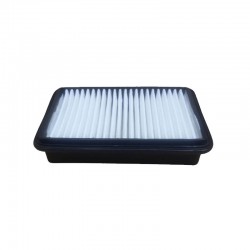 DFM Mini Kamyonet Hava Filtresi