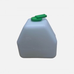 DFM Mini Kamyonet Radyatör Yedek Su Deposu DFM Mini Kamyonet Radyatör Yedek Su Deposu