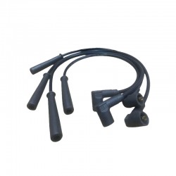 Dfm 1.1 Mini Kamyonet Buji Kablosu (Worg)