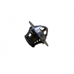 DFM Kamyonet 1.1 Termostat