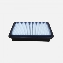 DFM Mini Kamyonet Hava Filtresi DFM Mini Kamyonet Hava Filtresi