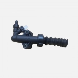 DFM Succe Debriyaj Alt Merkezi DFM Succe Debriyaj Alt Merkezi