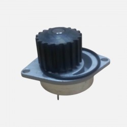 DFM Succe Devirdaim (Su Pompası) – Voyer DFM Succe Devirdaim (Su Pompası) – Voyer