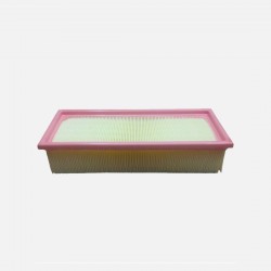 Dfm Succe Hava Filtresi Dfm Succe Hava Filtresi