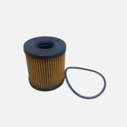 DFM Succe Yağ Filtresi DFM Succe Yağ Filtresi