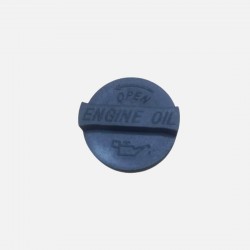 DFSK Motor Yağ Kapağı