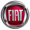Fiat Yedek Parça