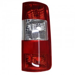 Ford Connect Arka Stop Lambası Duysuz İthal