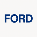 Ford Yedek Parça
