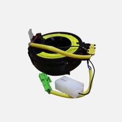 Geely Emgrand Airbag SRS Sargısı Clock Spring (Zemberek Saat)