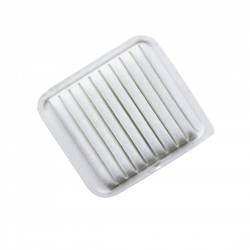 Geely Familia MK Hava Filtresi