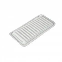 Geely FC Hava Filtresi