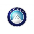 Geely Yedek Parça